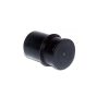 Hdpe Sprinkler Endcap Clamp Type 21/2"