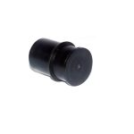 Hdpe Sprinkler Endcap Clamp Type 21/2"
