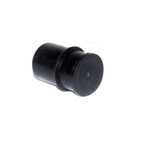 Hdpe Sprinkler Endcap Clamp Type 21/2"