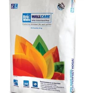 Birla Wall Putty 5kg