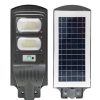 Inventaa Led Solar Light Erato  60w
