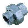 Kbr Gi Union 2"