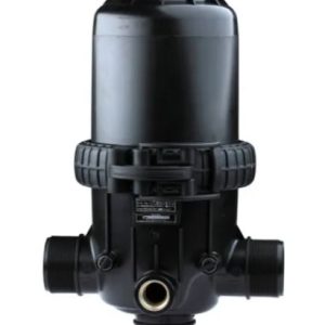 Sujay Plastic Screen Filter T- Type 40m3 3"