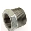 Ms Bush 3/4"x1/2"