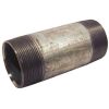 Pipe Nipple 11/4"x30"