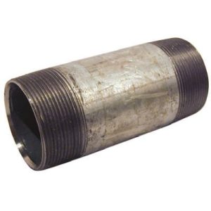 Pipe Nipple 11/4"x30"