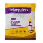 Ap Trucare Floor Sheet
