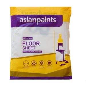 Ap Trucare Floor Sheet