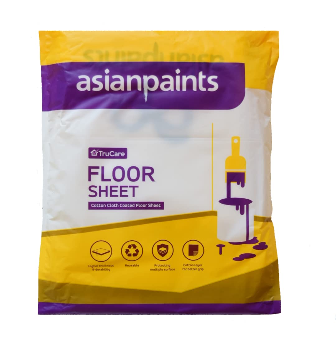 Ap Trucare Floor Sheet