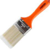 Muthu spl double white brush 75 mm (3")
