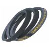 Fenner Poly Belt B72