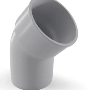 Finolex Shoe 40mm