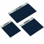Putty Blade    3" (Dolphin )