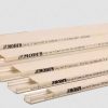Modi Wiring Pipe Flat 1/2"18mm