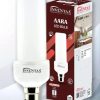 Inventaa Led Bulb Aara 18w