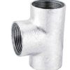 KBR Gi Tee 3/4"