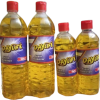 Stain Remover Acid 1ltr