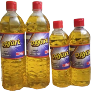 Stain Remover Acid 1ltr