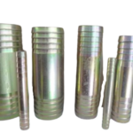 Hd Connector (length) 11/4"