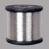 Fuse Wire 50 Aamps 25g