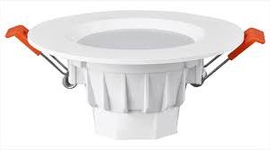 Crompton Led Star Lord JB 5w Warm White
