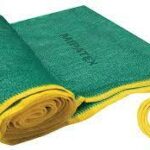 Green  Shed Net 50% 50mx3m
