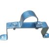 Gi Step Clamp 3/4"