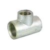 RR  Gi Tee  11/2"x1"