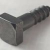 Coach  Screw 2"x1/4"(50*6)