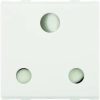 GM 6A SOCKET 2 MODULE -AD2236