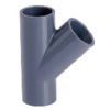 Finolex Single Y 6kg 110mm