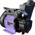 Cri 0.50hp MIKI50 25x25 2880rpm 1p-(18489)-625223