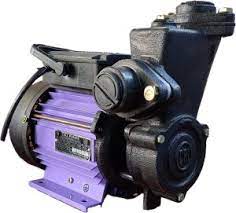 Cri 0.50hp MIKI50 25x25 2880rpm 1p-(18489)-625223