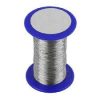 Fuse Wire 30 Amps 100gr