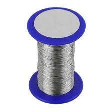 Fuse Wire 30 Amps 100gr