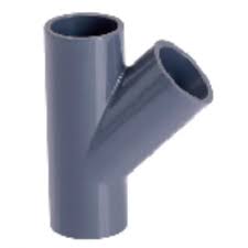 Finolex Single Y 6kg 110mm