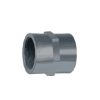 Finolex Fta 110mm