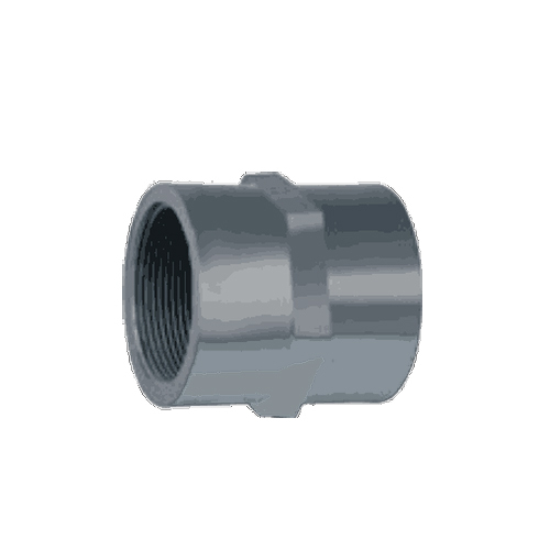 Finolex Fta 110mm