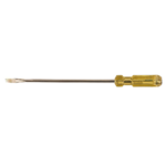 Tata screw driver flat dip 5x200