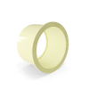 Finolex Cpvc Trans Bush 3/4" x 3/4"