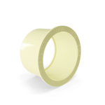 Finolex Cpvc Trans Bush 3/4" x 3/4"