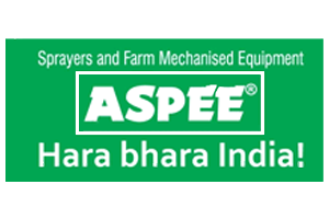 Aspee