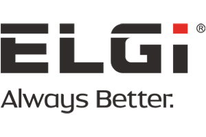 Elgi