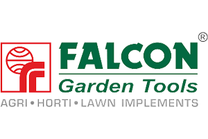 Falcon
