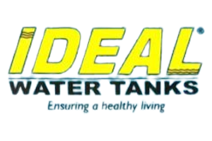 Ideal