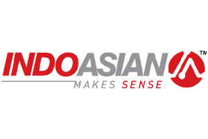 IndoAsian
