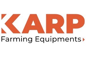 KARP