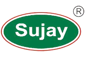 Sujay