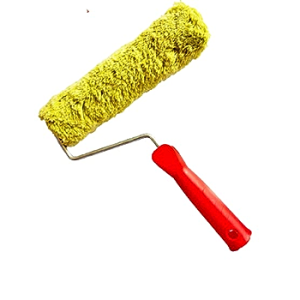 Padmashri Green Apple Roller9"