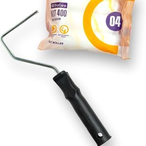 Asian Paints Multipurpose Kit 400